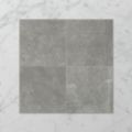 Picture of Forma Rivi Flagstone (Matt) 400x400 (Rectified)