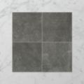 Picture of Forma Rivi Sidewalk (Matt) 400x400 (Rectified)