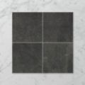 Picture of Forma Rivi Charcoal (Matt) 450x450 (Rounded)