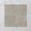 Picture of Forma Rivi Clay (Matt) 450x450 (Rounded)