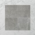 Picture of Forma Rivi Concrete (Matt) 450x450 (Rounded)