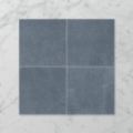 Picture of Forma Rivi Lakeshore (Matt) 450x450 (Rounded)