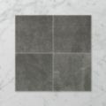 Picture of Forma Rivi Sidewalk (Matt) 450x450 (Rounded)