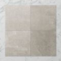 Picture of Forma Rivi Clay (Matt) 600x600 (Rounded)