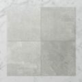 Picture of Forma Rivi Fern (Matt) 600x600 (Rounded)