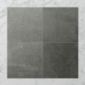 Picture of Forma Rivi Oilskin  (Matt) 600x600 (Rounded)