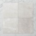 Picture of Forma Rivi Whisper (Matt) 600x600 (Rounded)