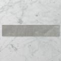 Picture of Forma Rivi Flagstone (Matt) 600x118 (Rectified)