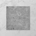 Picture of Forma Rialto Concrete (Matt) 200x200 (Rectified)