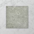 Picture of Forma Rialto Pistachio (Matt) 200x200 (Rectified)