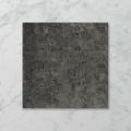 Picture of Forma Rialto Charcoal (Matt) 450x450 (Rounded)