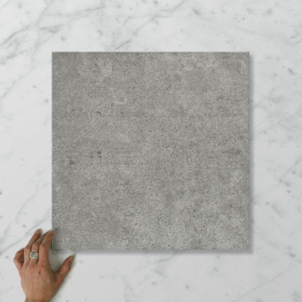 Picture of Forma Rialto Flagstone (Matt) 450x450 (Rounded)