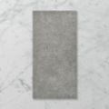 Picture of Forma Rialto Flagstone (Matt) 600x300 (Rounded)