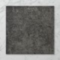 Picture of Forma Rialto Charcoal (Matt) 600x600 (Rounded)