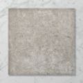 Picture of Forma Rialto clay (Matt) 600x600 (Rounded)