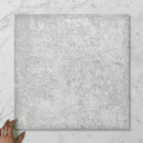 Picture of Forma Rialto Cloud (Matt) 600x600 (Rounded)