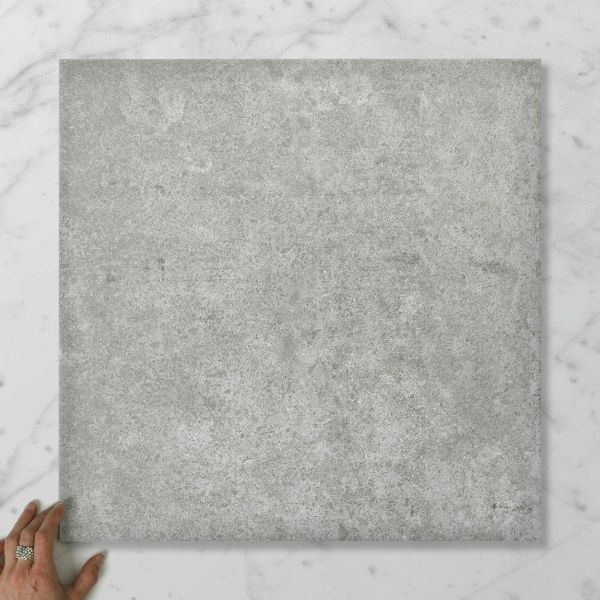 Picture of Forma Rialto Fern (Matt) 600x600 (Rounded)