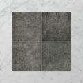 Picture of Forma Rialto Oilskin (Matt) 200x200 (Rectified)