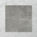 Picture of Forma Rialto Flagstone (Matt) 450x450 (Rounded)