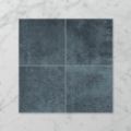 Picture of Forma Rialto Panama (Matt) 450x450 (Rounded)