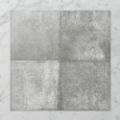 Picture of Forma Rialto Concrete (Matt) 600x600 (Rounded)