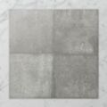 Picture of Forma Rialto Flagstone (Matt) 600x600 (Rounded)