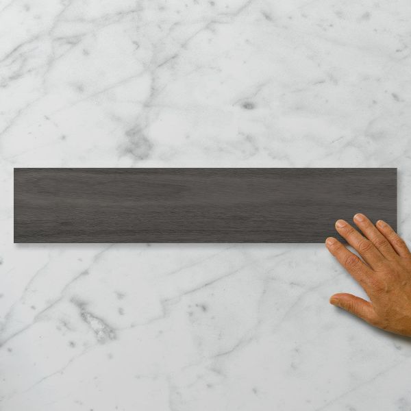 Picture of Materia Omni Charcoal (Matt) 600x118 (Rectified)