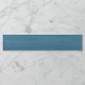 Picture of Materia Omni French Blue (Matt) 600x118 (Rectified)