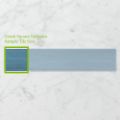 Picture of Materia Omni French Blue (Matt) 600x118 (Rectified)