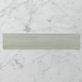 Picture of Materia Omni Pistachio (Matt) 600x118 (Rectified)