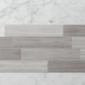 Picture of Materia Omni Ash (Matt) 600x118 (Rectified)