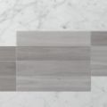 Picture of Materia Omni Ash (Matt) 600x118 (Rectified)