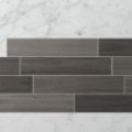 Picture of Materia Omni Charcoal (Matt) 600x118 (Rectified)