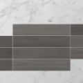 Picture of Materia Omni Charcoal (Matt) 600x118 (Rectified)