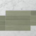 Picture of Materia Omni Olive (Matt) 600x118 (Rectified)