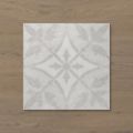 Picture of Arabesque Celeste Mist (Matt) 200x200 (Rectified)