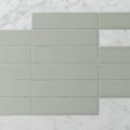 Picture of Subway Casa Fern (Satin) 300x75