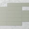 Picture of Subway Casa Pistachio (Satin) 300x75