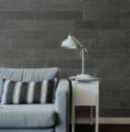 Picture of Forma Rivi Charcoal (Matt) 600x118 (Rectified)