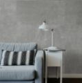 Picture of Forma Rivi Concrete (Matt) 450x450 (Rounded)