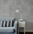 Picture of Forma Rivi Concrete (Matt) 600x300 (Rounded)