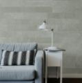 Picture of Forma Rivi Pistachio (Matt) 600x118 (Rectified)