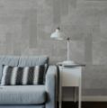 Picture of Forma Rivi Concrete (Matt) 600x118 (Rectified)