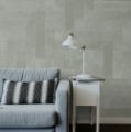 Picture of Forma Rivi Pistachio (Matt) 600x118 (Rectified)