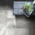 Picture of Forma Rialto Cement (Matt) 400x400 (Rectified)