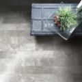 Picture of Forma Rialto Cement (Matt) 600x118 (Rectified)