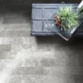 Picture of Forma Rialto Cement (Matt) 600x118 (Rectified)