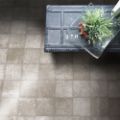 Picture of Forma Rialto clay (Matt) 200x200 (Rectified)