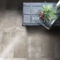 Picture of Forma Rialto clay (Matt) 600x300 (Rounded)