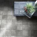 Picture of Forma Rialto Concrete (Matt) 200x200 (Rectified)